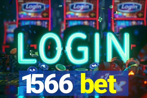 1566 bet